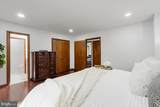 12212 Woodlark Court - Photo 26