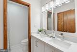 12212 Woodlark Court - Photo 27
