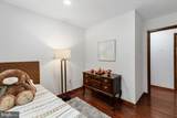12212 Woodlark Court - Photo 29