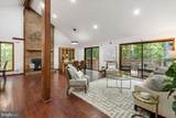 12212 Woodlark Court - Photo 3