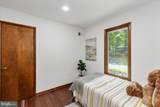 12212 Woodlark Court - Photo 30