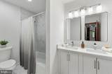 12212 Woodlark Court - Photo 31