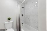 12212 Woodlark Court - Photo 33