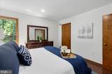 12212 Woodlark Court - Photo 35