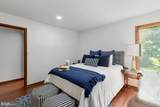 12212 Woodlark Court - Photo 36
