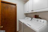 12212 Woodlark Court - Photo 38