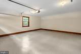 12212 Woodlark Court - Photo 39