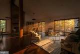 12212 Woodlark Court - Photo 4