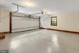 12212 Woodlark Court - Photo 40