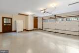 12212 Woodlark Court - Photo 41