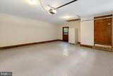 12212 Woodlark Court - Photo 42