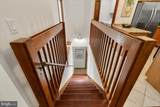 12212 Woodlark Court - Photo 43