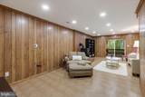12212 Woodlark Court - Photo 44