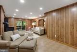 12212 Woodlark Court - Photo 45