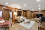 12212 Woodlark Court - Photo 46