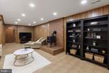 12212 Woodlark Court - Photo 47