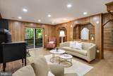 12212 Woodlark Court - Photo 48