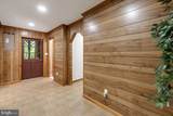 12212 Woodlark Court - Photo 49