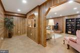 12212 Woodlark Court - Photo 50
