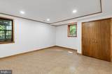 12212 Woodlark Court - Photo 52