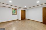 12212 Woodlark Court - Photo 53