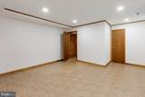 12212 Woodlark Court - Photo 54