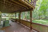 12212 Woodlark Court - Photo 56