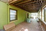 12212 Woodlark Court - Photo 57