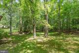 12212 Woodlark Court - Photo 58