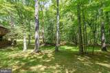 12212 Woodlark Court - Photo 59