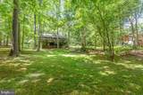 12212 Woodlark Court - Photo 62