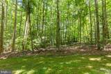 12212 Woodlark Court - Photo 63