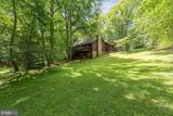 12212 Woodlark Court - Photo 65