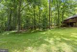 12212 Woodlark Court - Photo 66