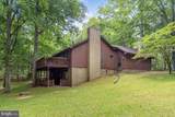 12212 Woodlark Court - Photo 67