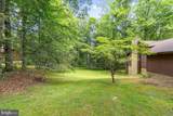 12212 Woodlark Court - Photo 69