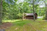 12212 Woodlark Court - Photo 70