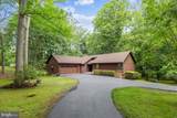 12212 Woodlark Court - Photo 71