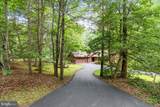 12212 Woodlark Court - Photo 73