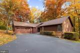 12212 Woodlark Court - Photo 74