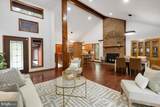 12212 Woodlark Court - Photo 8
