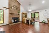 12212 Woodlark Court - Photo 9