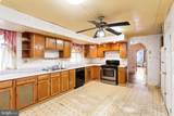 4813 13TH Street - Photo 10