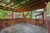 4813 13TH Street - Photo 11