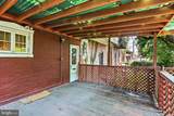 4813 13TH Street - Photo 12