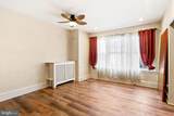 4813 13TH Street - Photo 13