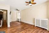 4813 13TH Street - Photo 14