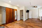 4813 13TH Street - Photo 15