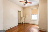 4813 13TH Street - Photo 17