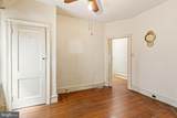 4813 13TH Street - Photo 18